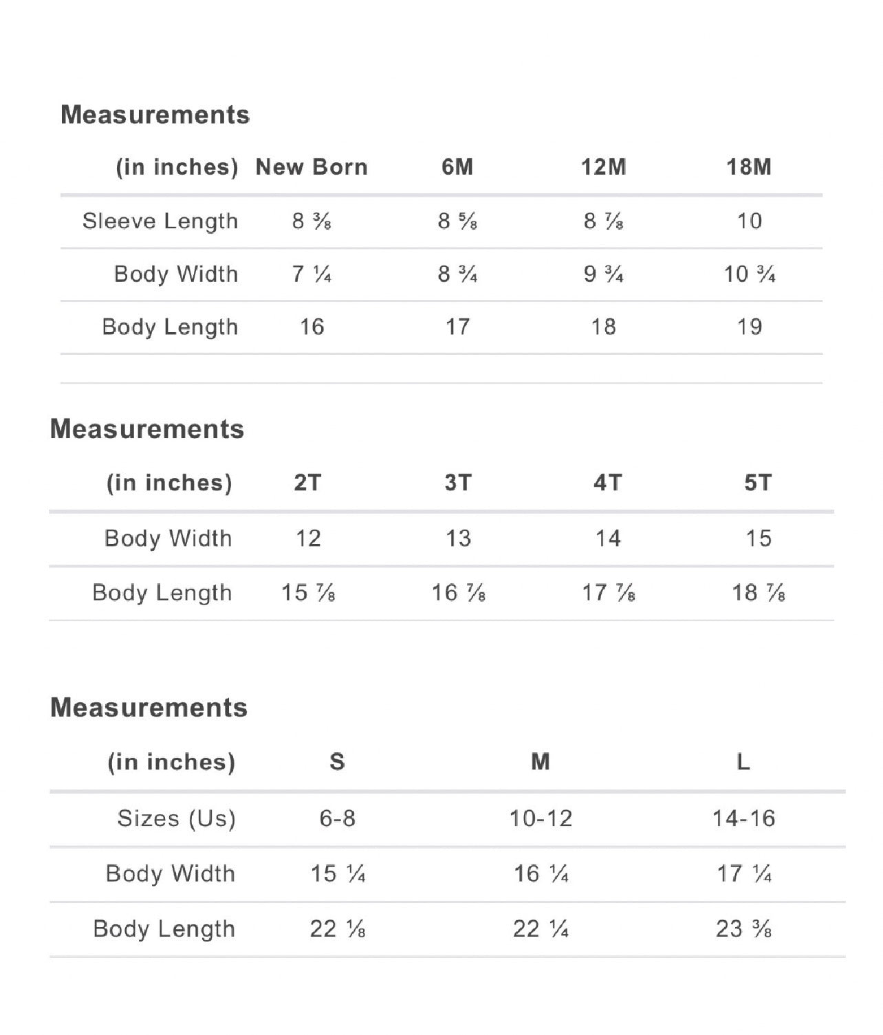 St. Patrick's Day Tee Preorder- DTF Vinyl