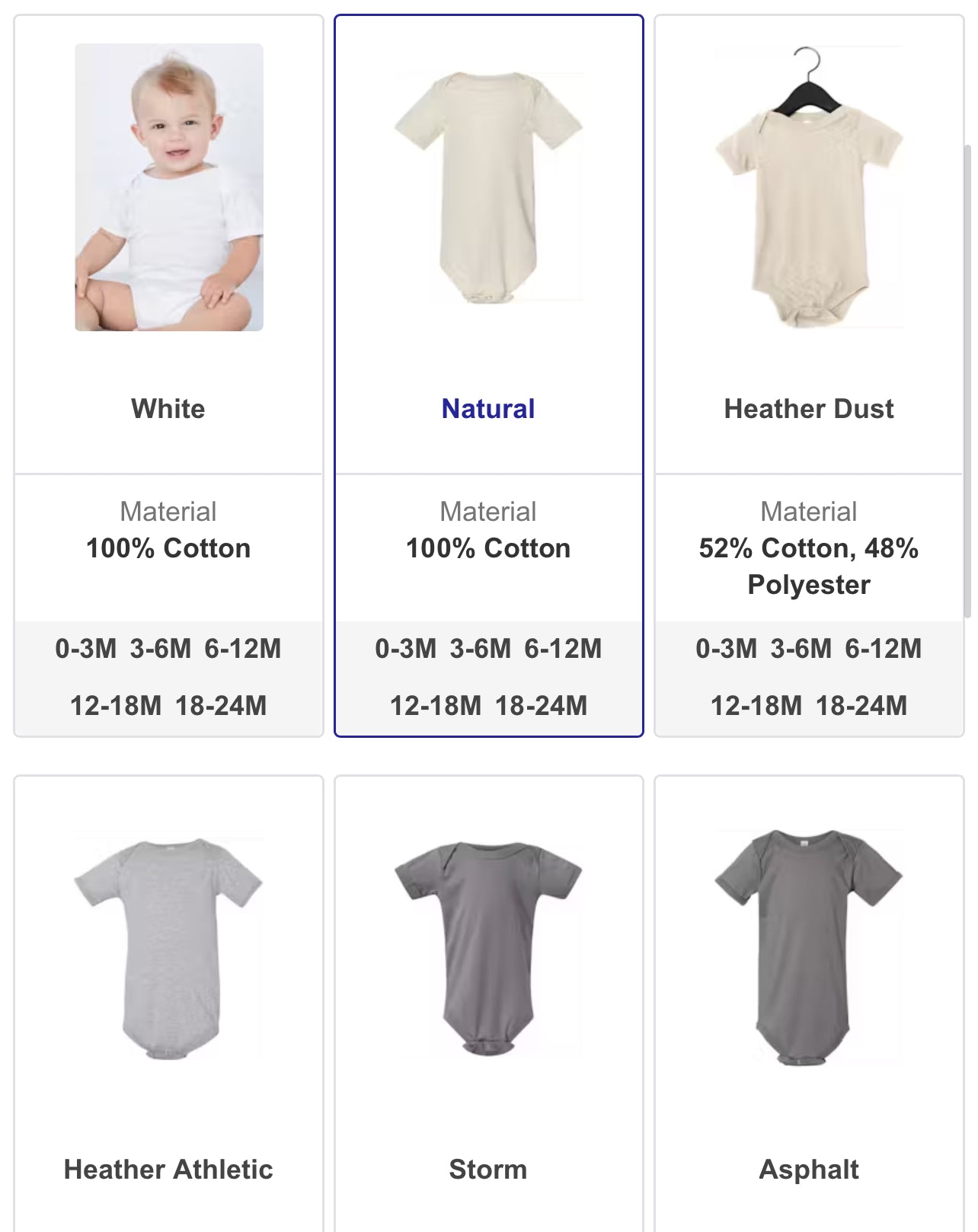 Celebrate Moms Tee Preorder- Kids Options