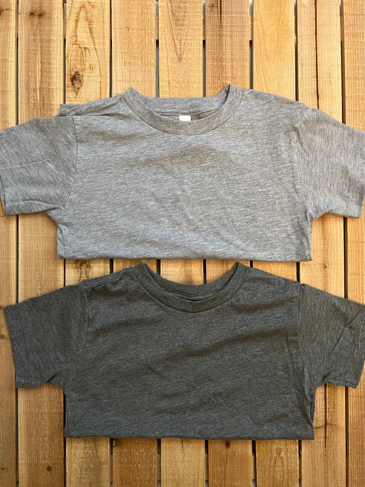 Chicken Nugs & Mama Hugs