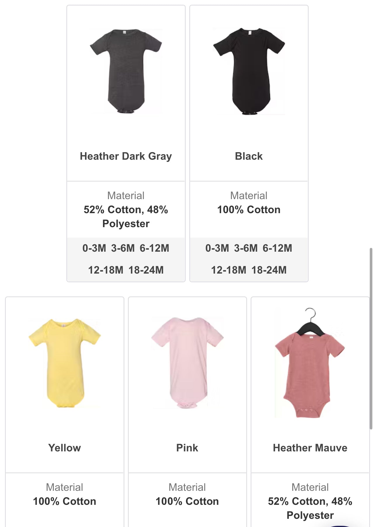 Celebrate Moms Tee Preorder- Kids Options