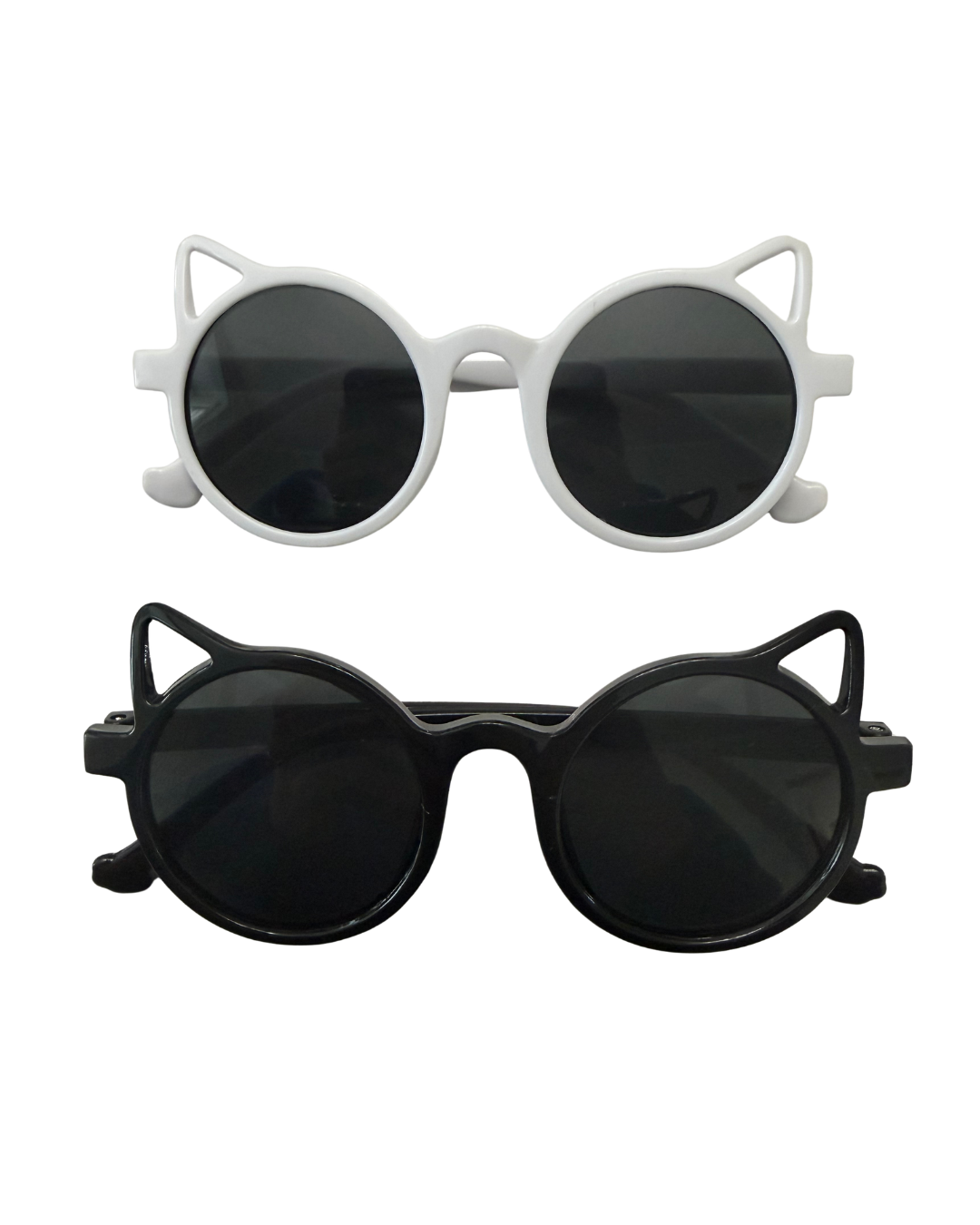 Cat Sunglasses