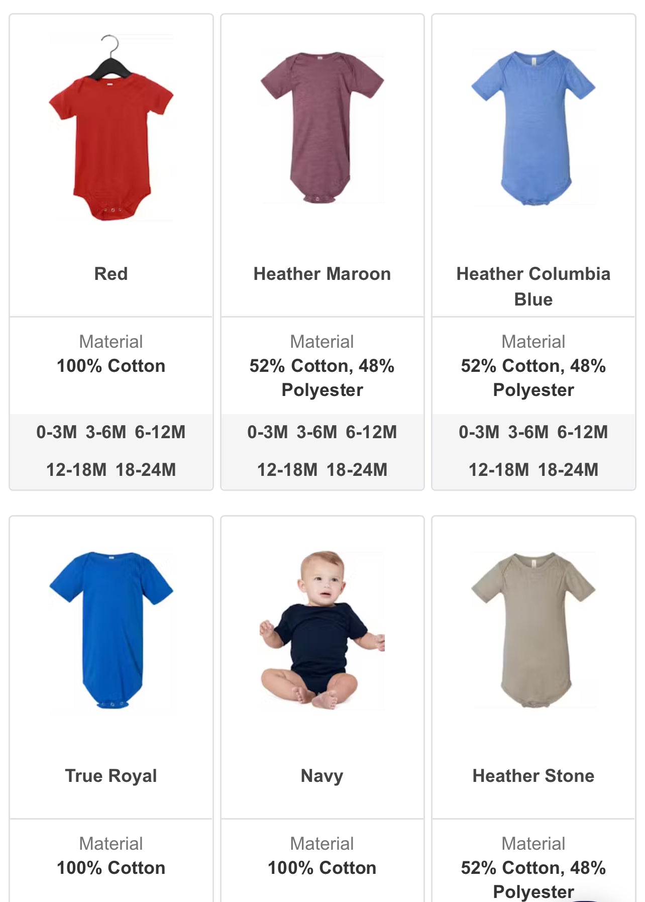 Celebrate Moms Tee Preorder- Kids Options