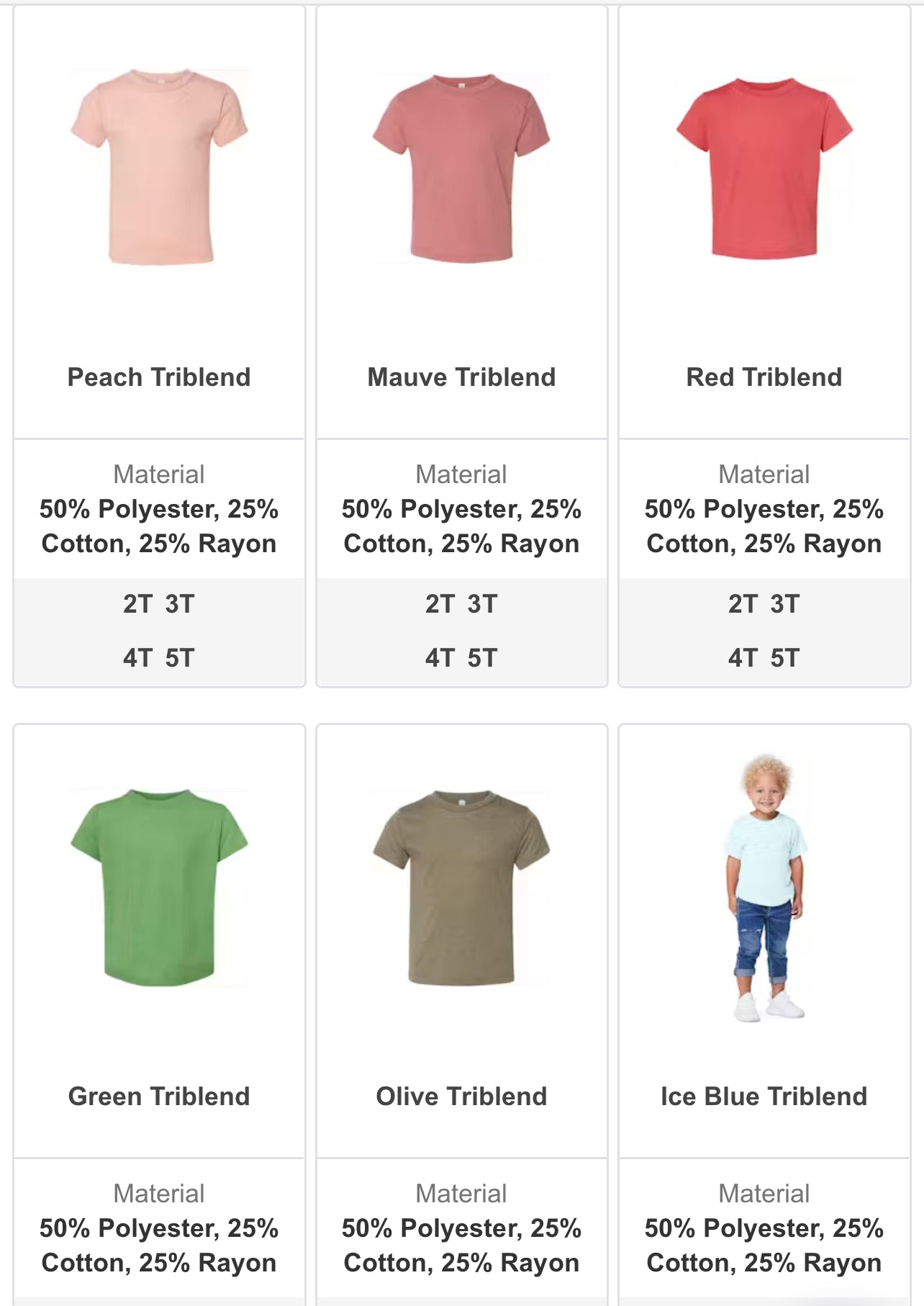 Celebrate Moms Tee Preorder- Kids Options