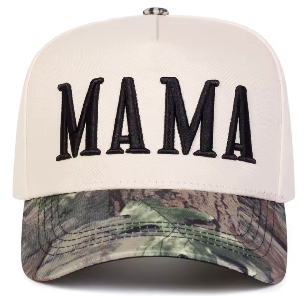 Mama Hat