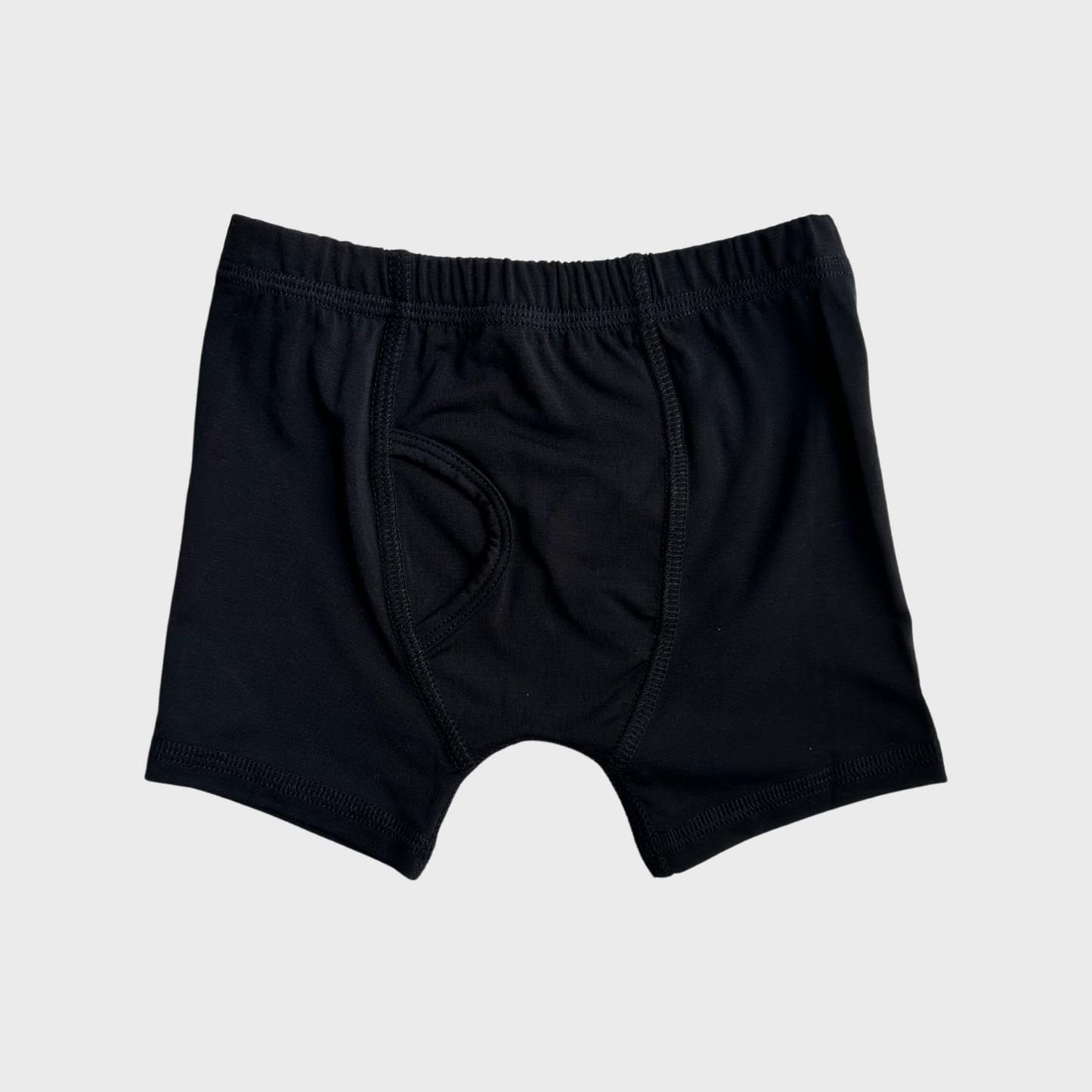 Midnight Boxers (read description)