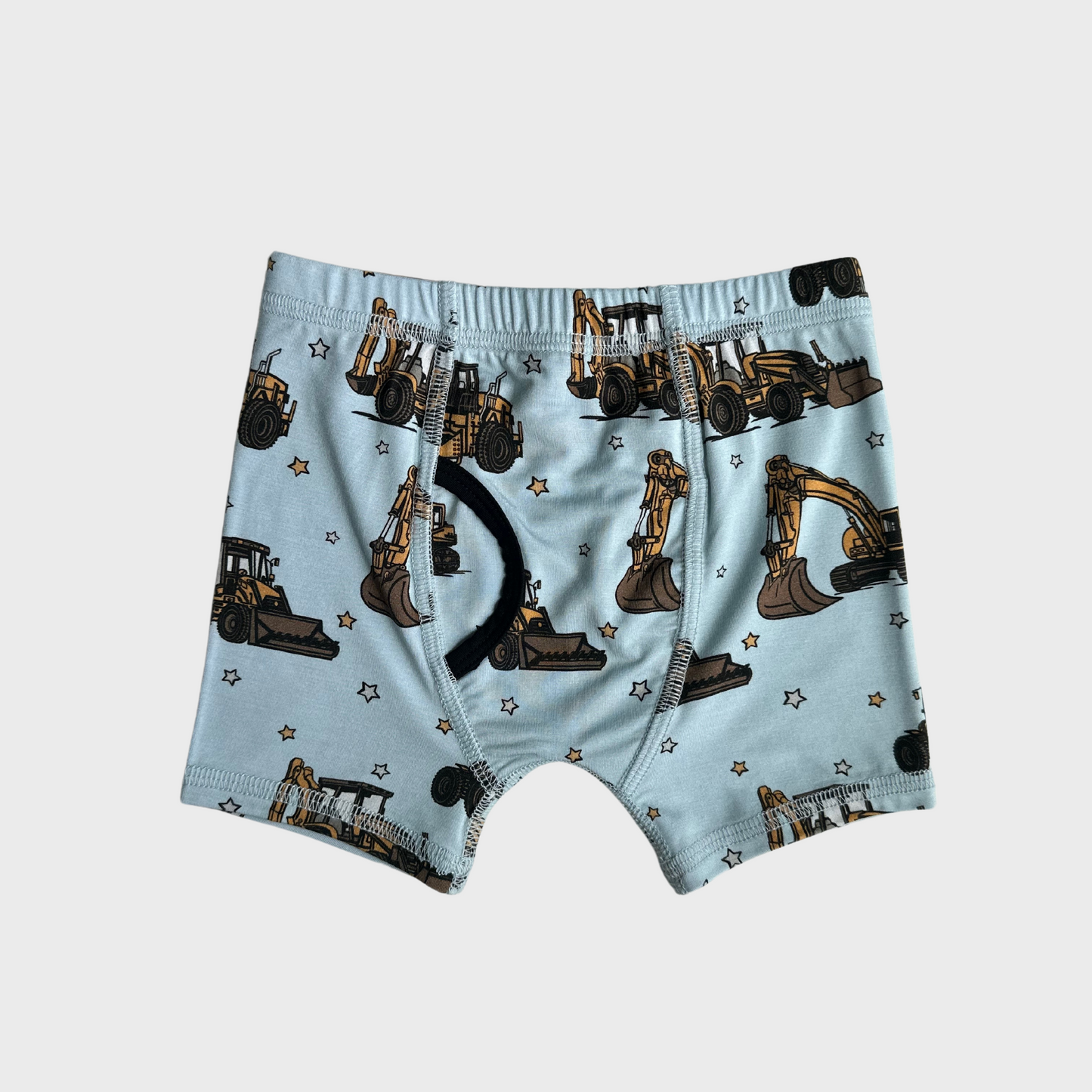 Dream Digger Boxers (read description)