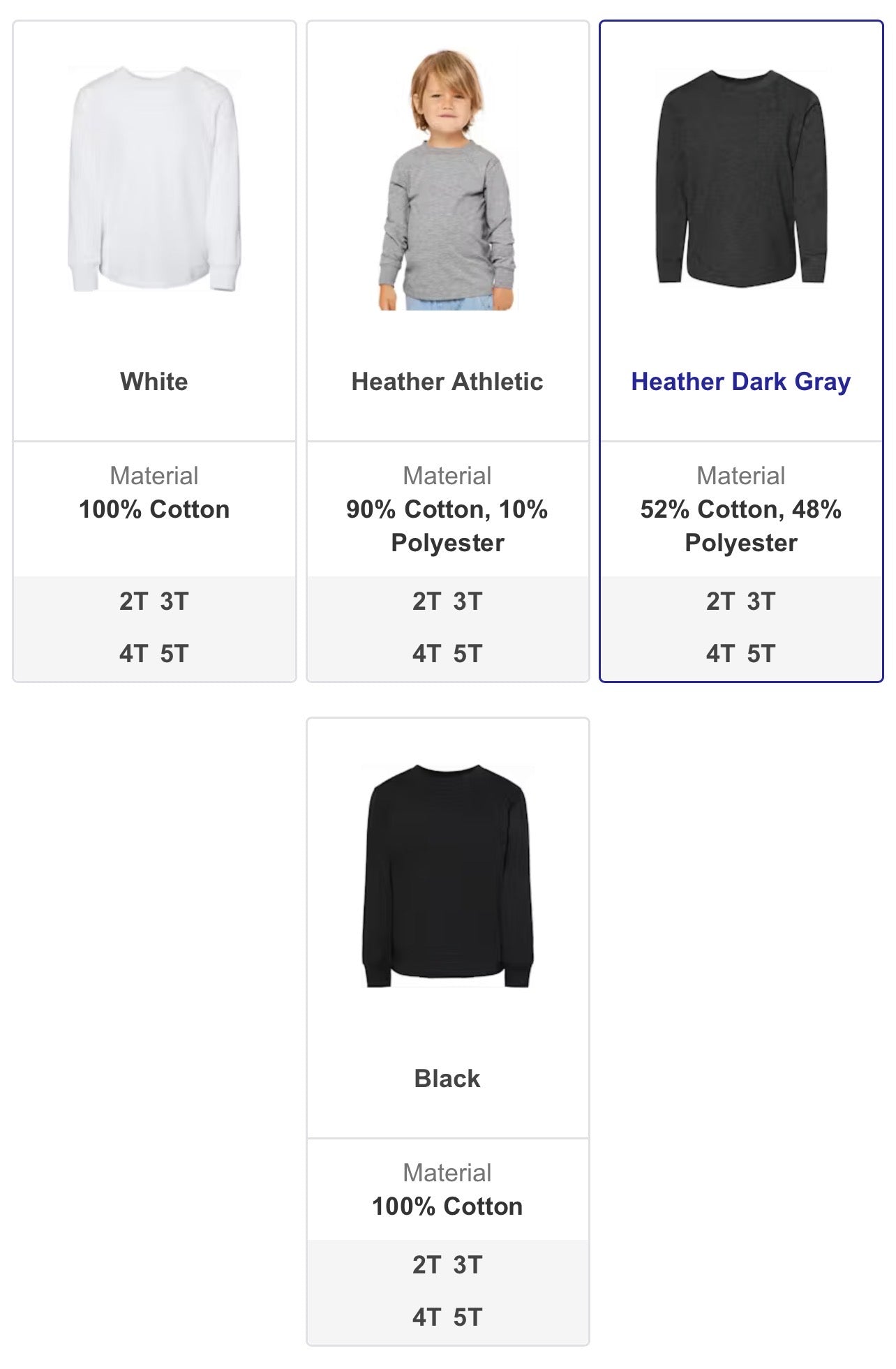 St. Patrick's Day Tee Preorder- DTF Vinyl