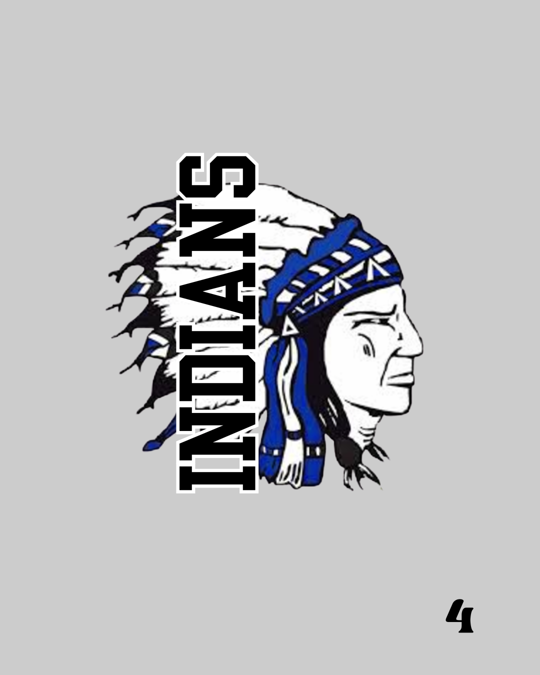 Payson-Seymour High School Tees
