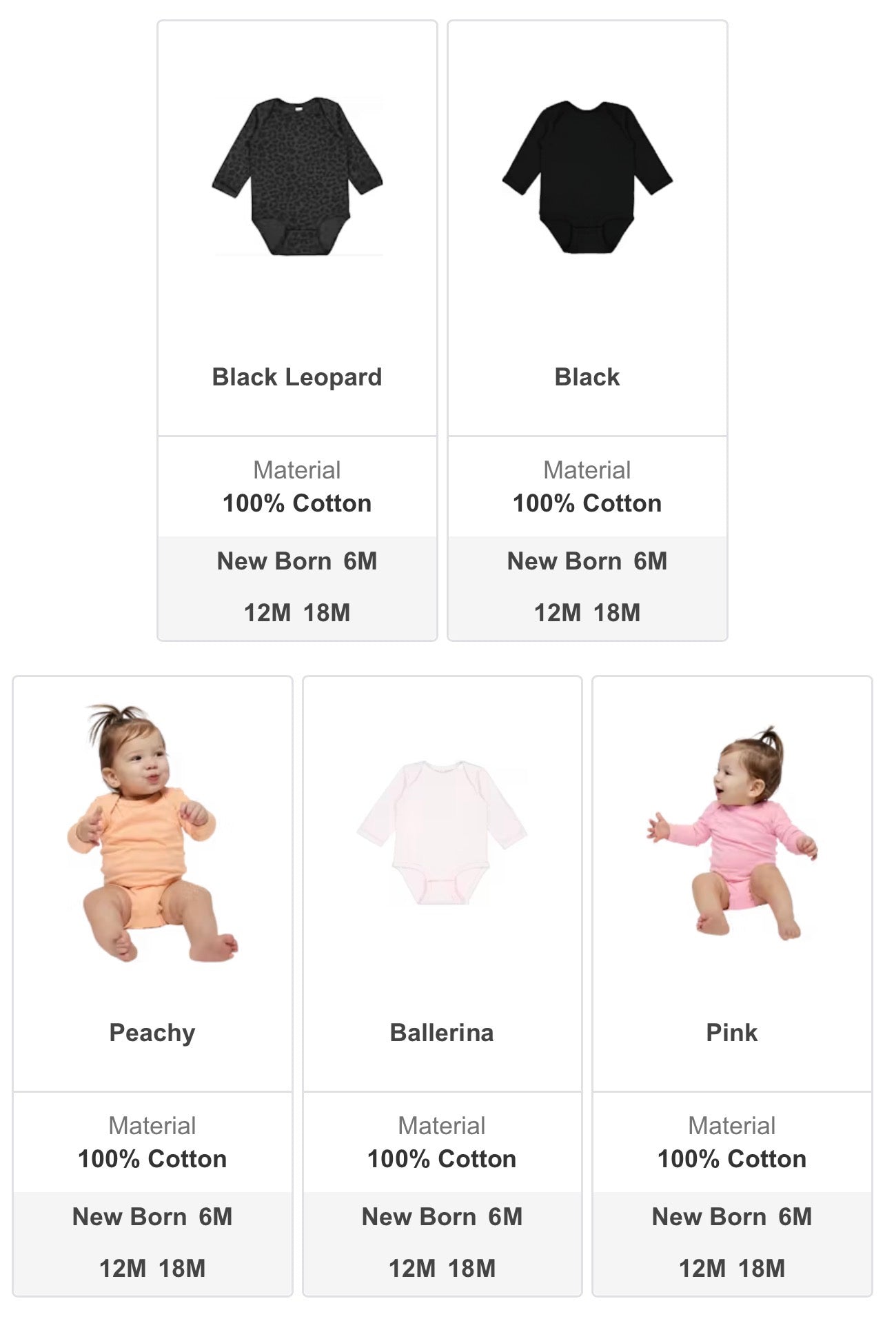 St. Patrick's Day Tee Preorder- DTF Vinyl