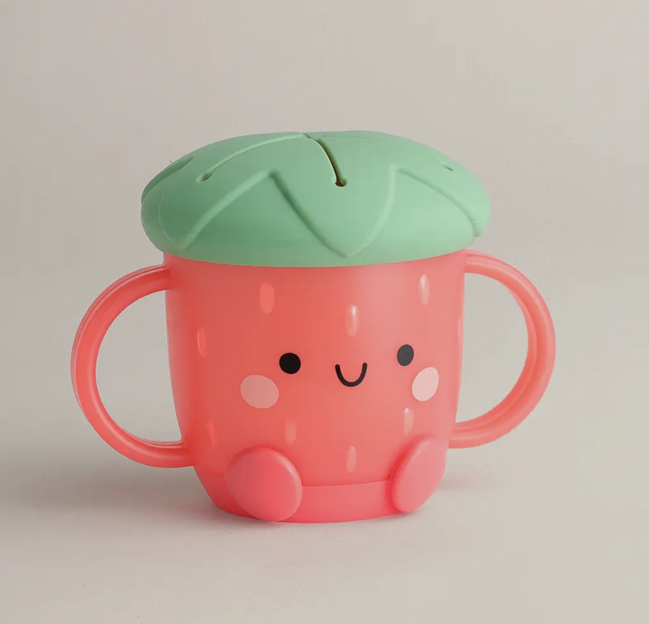 Snack Cup