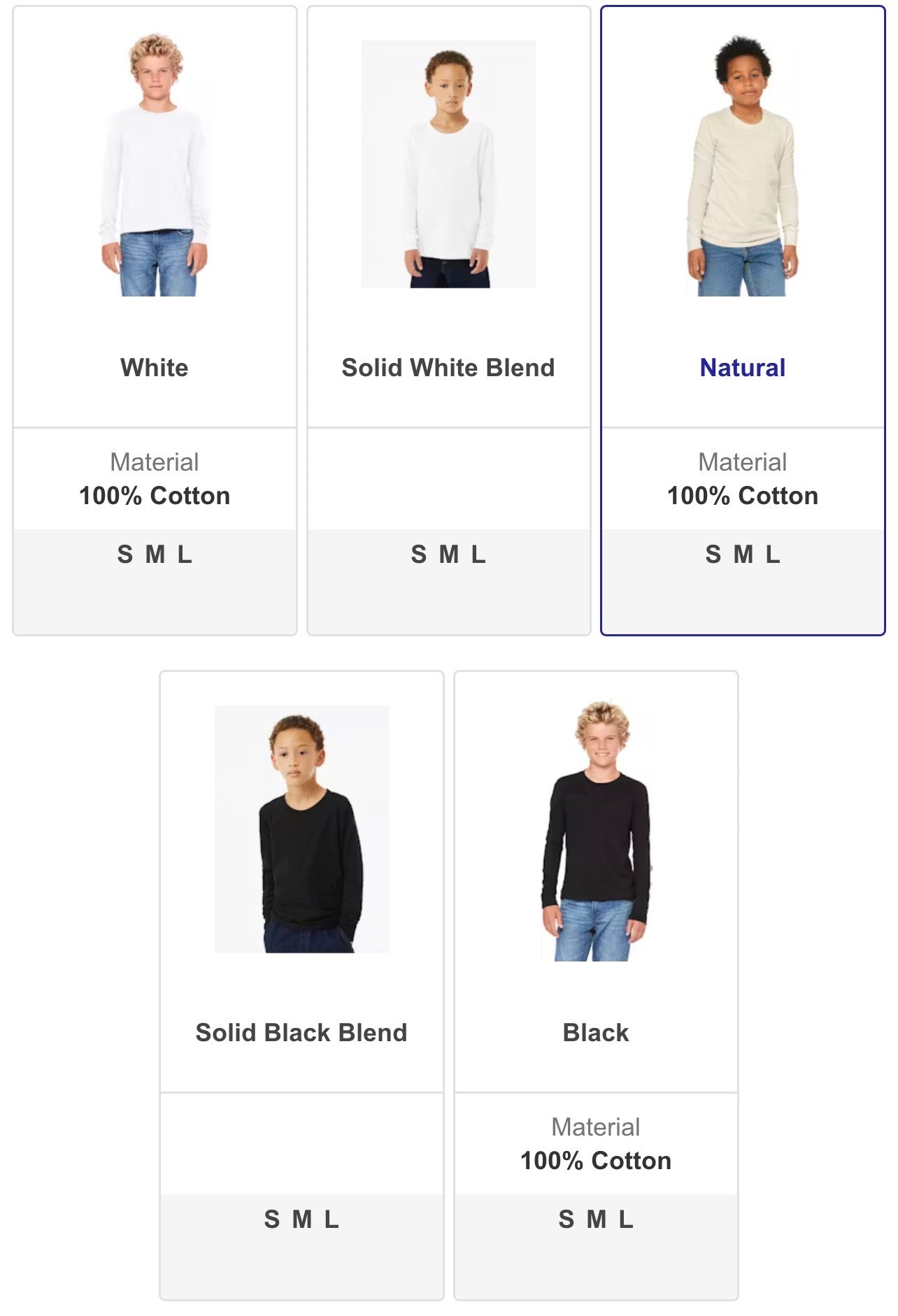 St. Patrick's Day Tee Preorder- DTF Vinyl