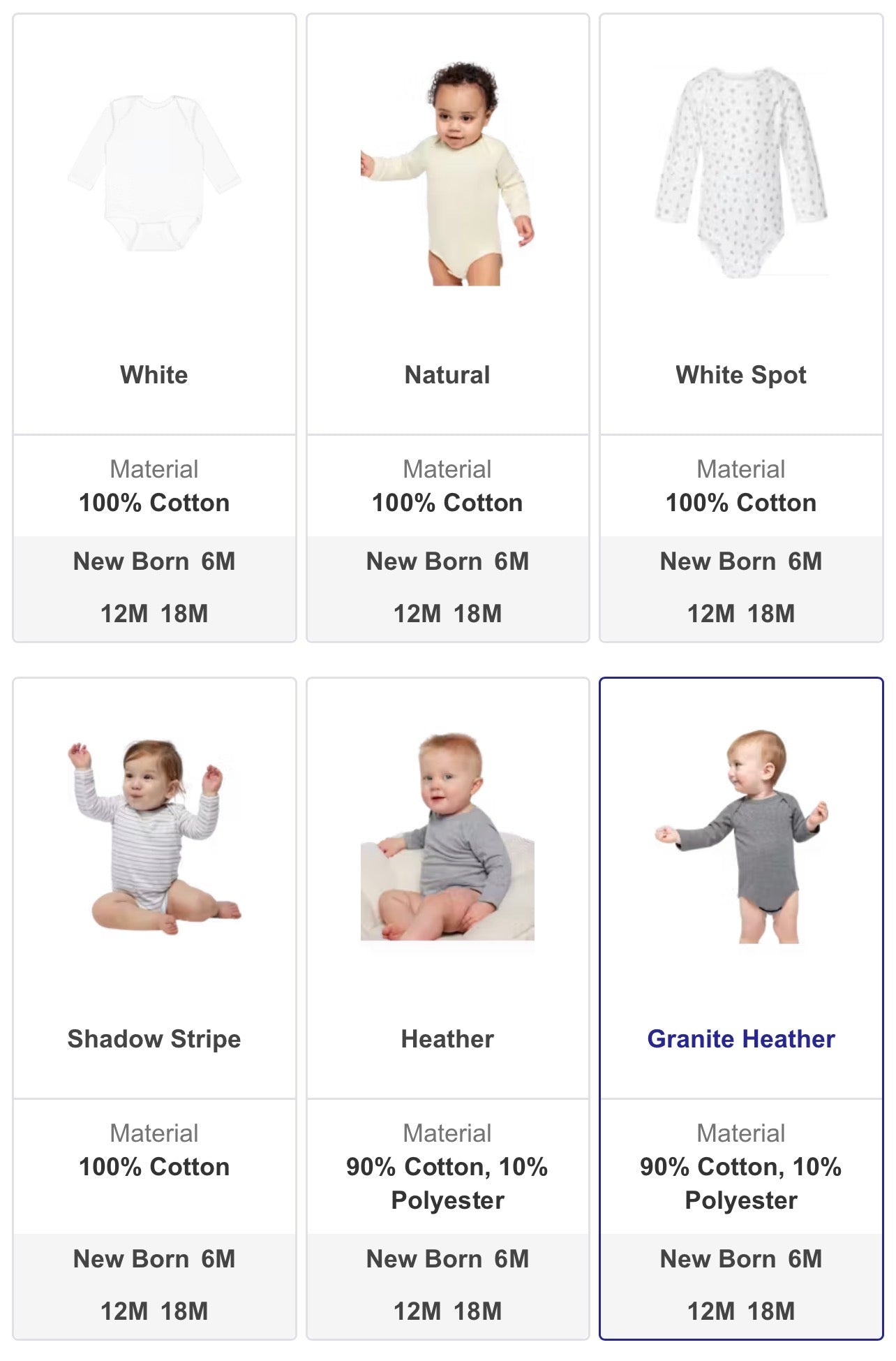 St. Patrick's Day Tee Preorder- DTF Vinyl