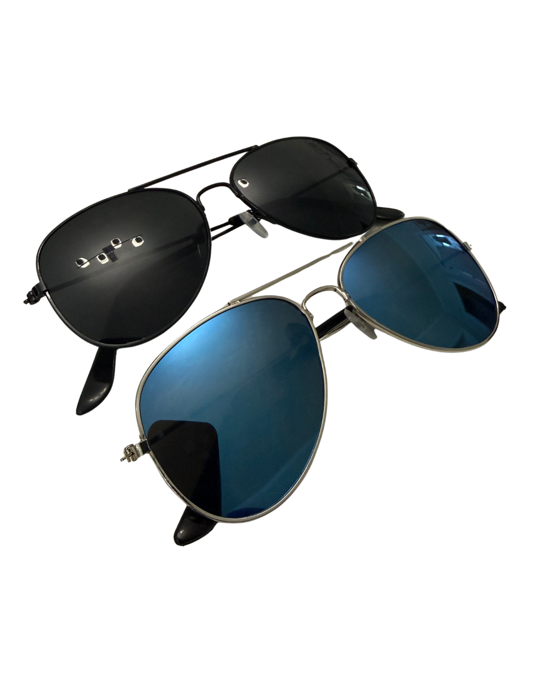 Aviator Sunglasses
