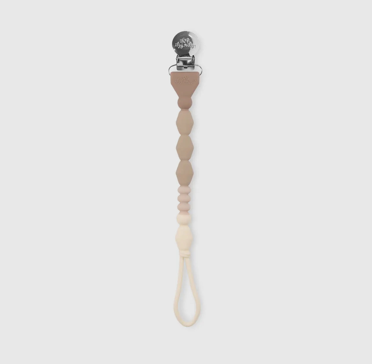 Sweetie Strap Plus