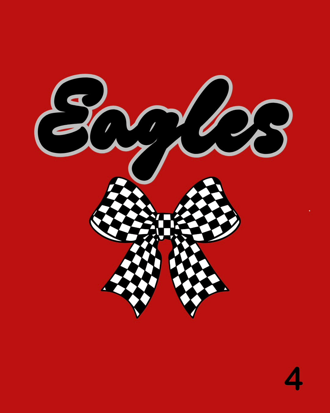 Liberty High School Tees