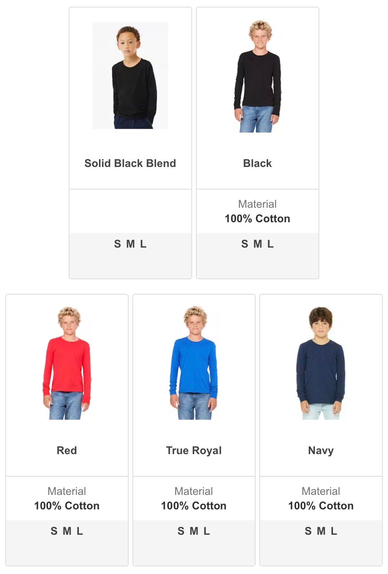 St. Patrick's Day Tee Preorder- DTF Vinyl