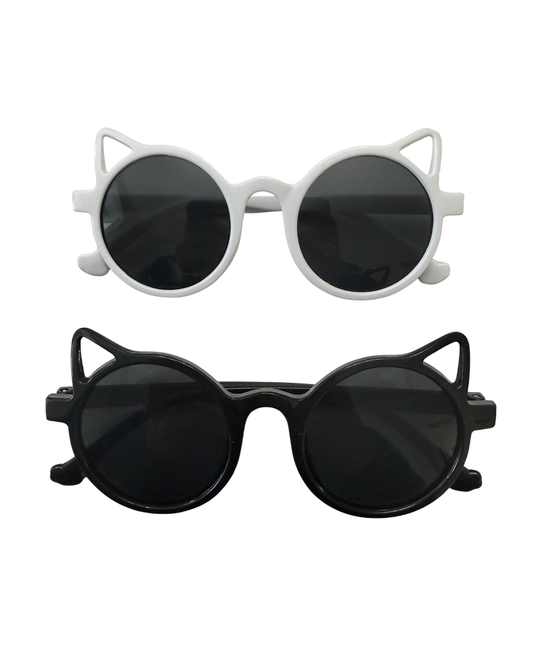 Cat Sunglasses