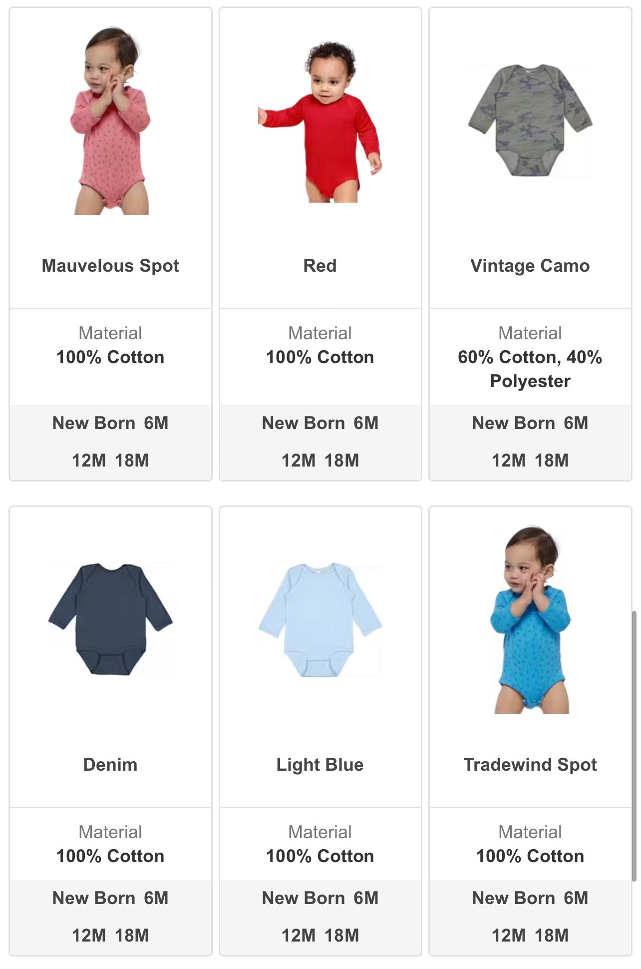 St. Patrick's Day Tee Preorder- DTF Vinyl