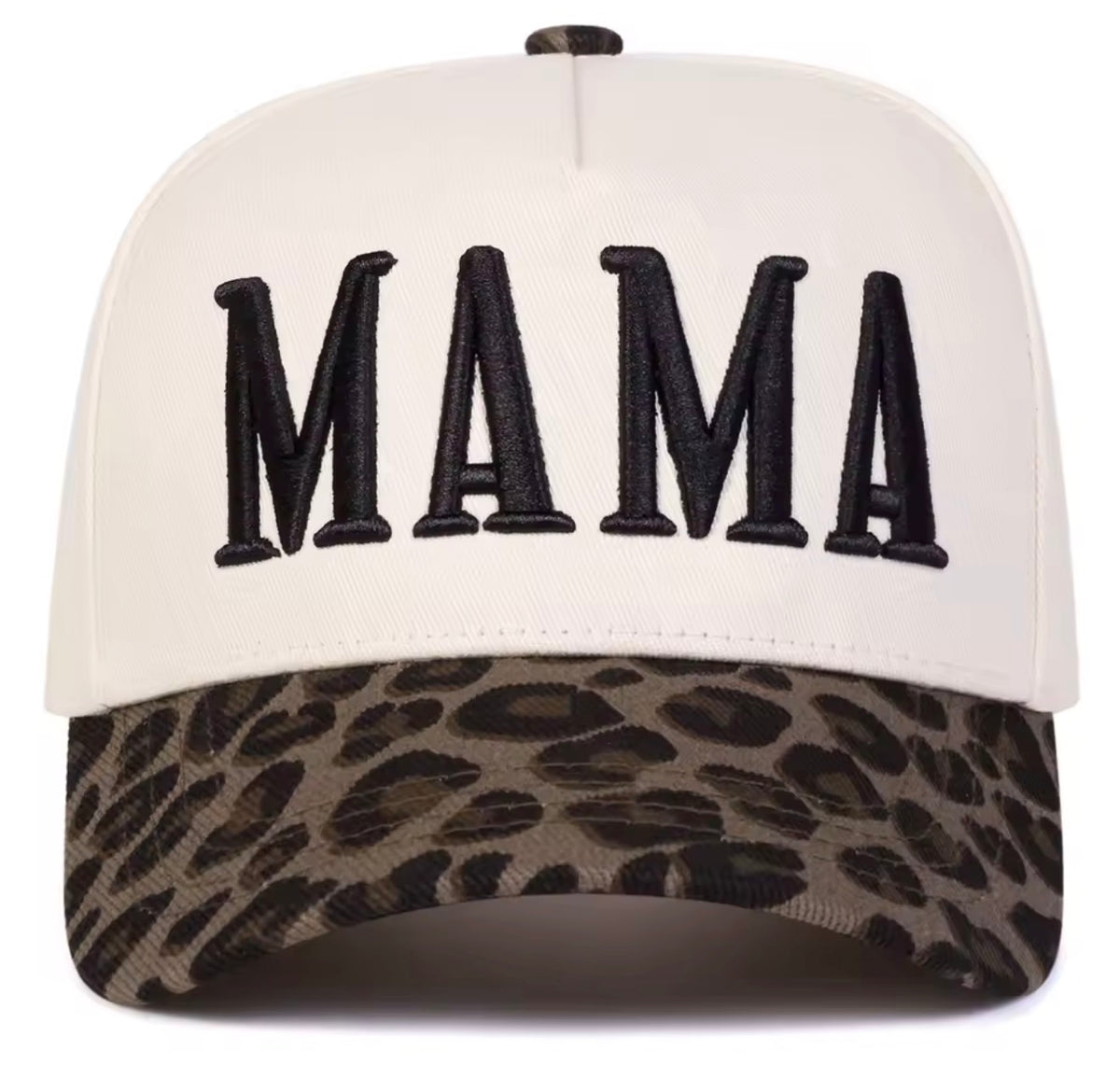 Mama Hat