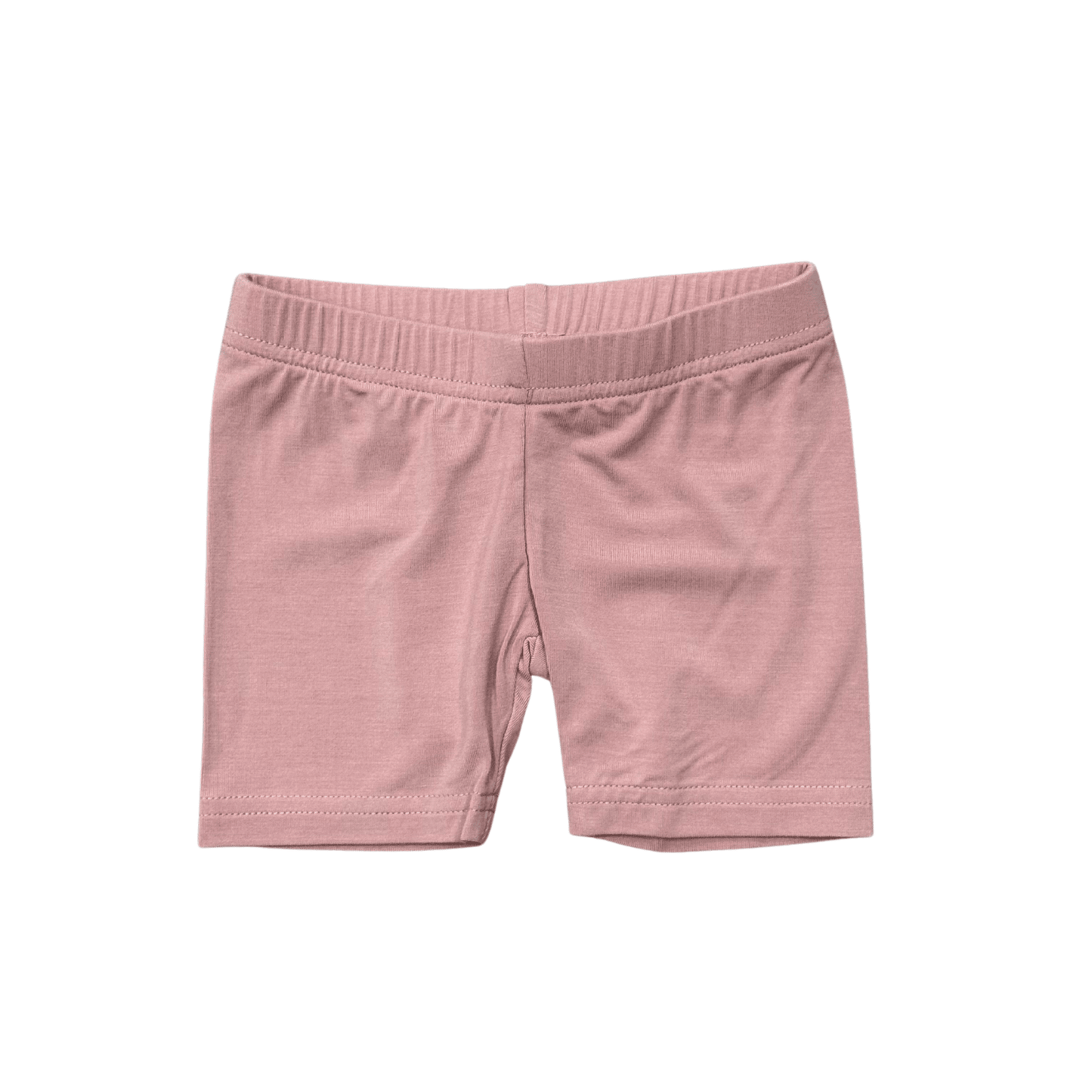 Biker Shorts