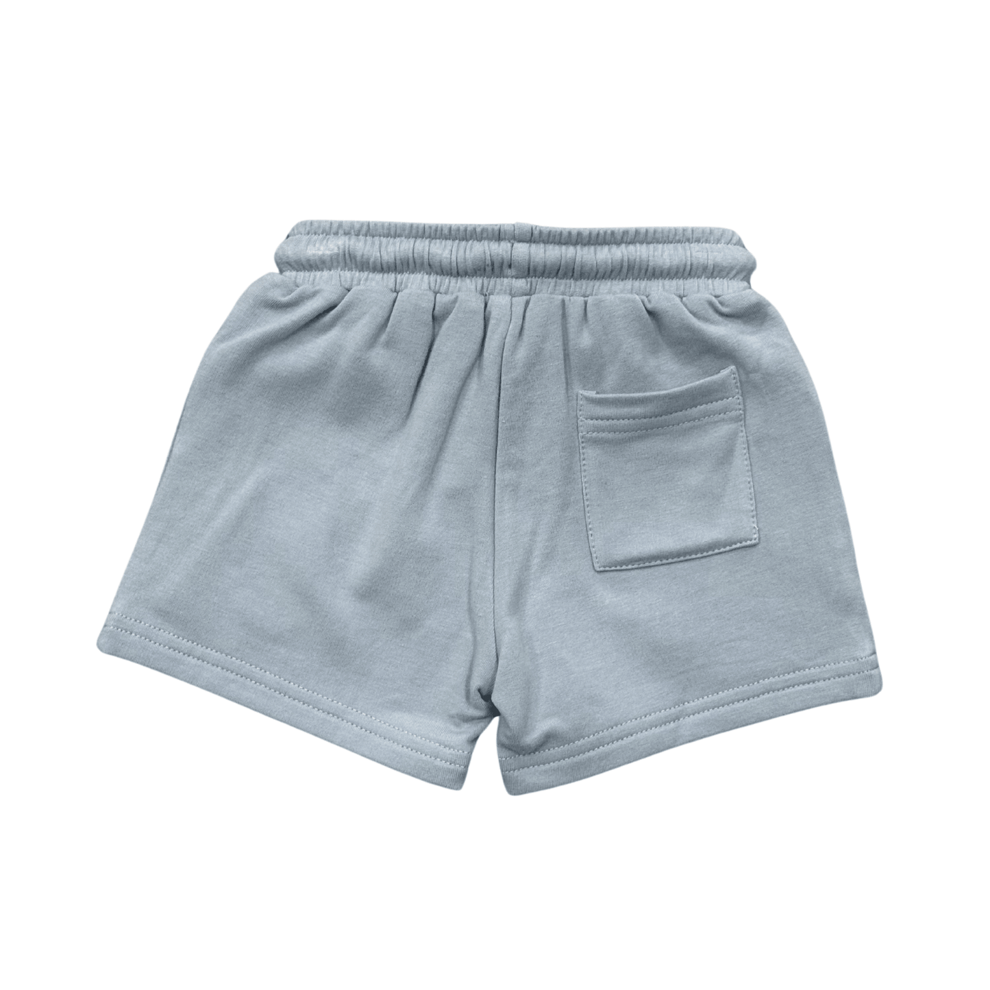 Boy's Everyday Shorts
