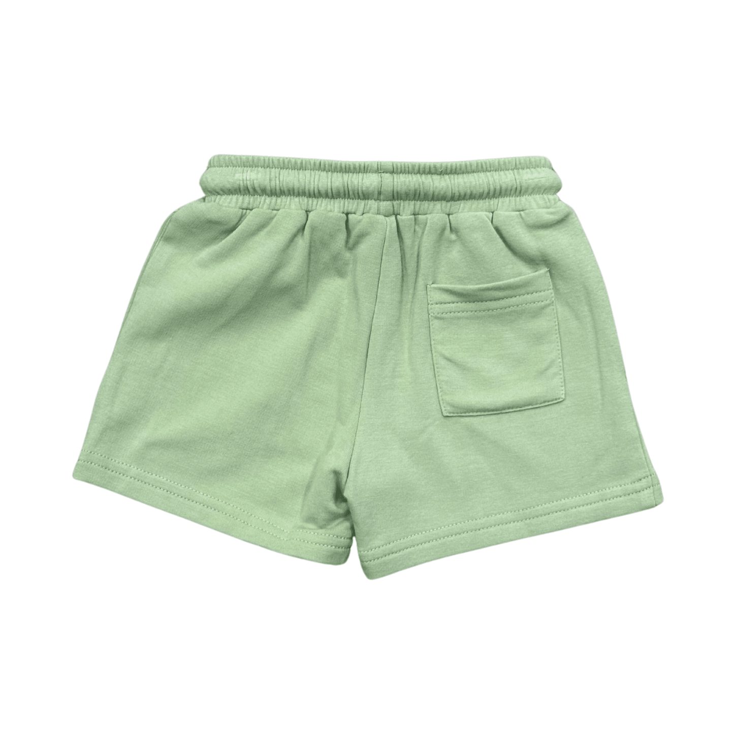 Boy's Everyday Shorts