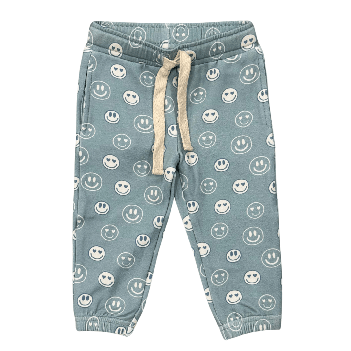 Boy's Joggers