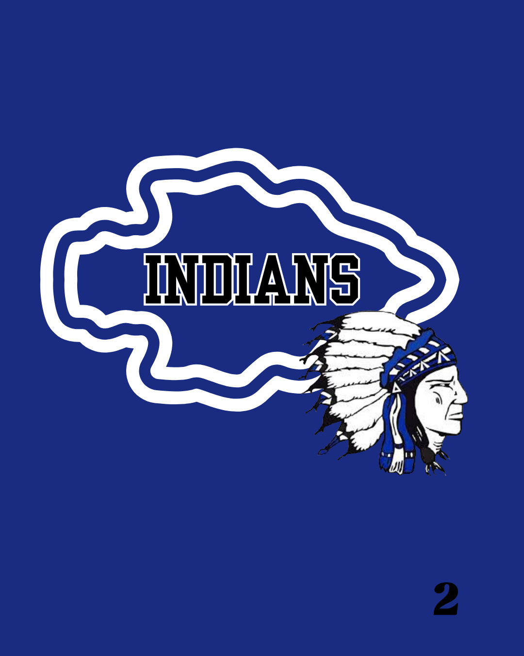 Payson-Seymour High School Tees