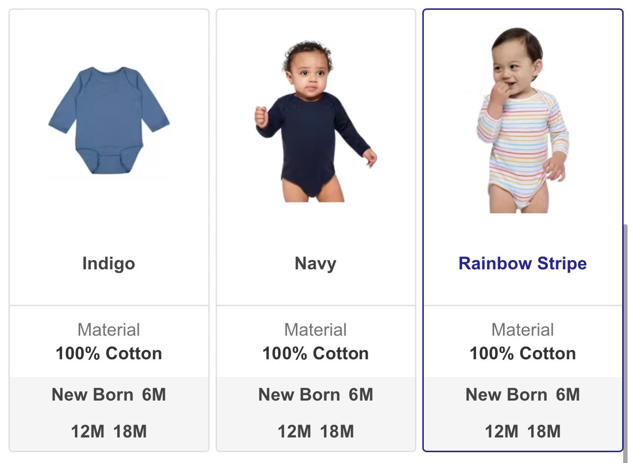 St. Patrick's Day Tee Preorder- DTF Vinyl