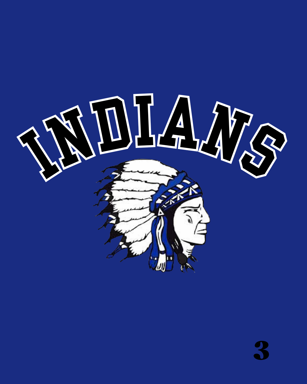 Payson-Seymour High School Tees