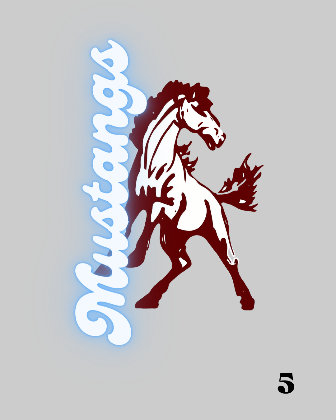 Unity High School Tees