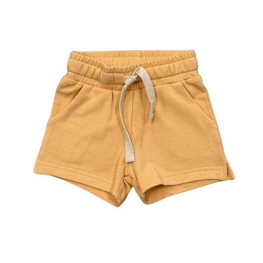 Girl's Shorts