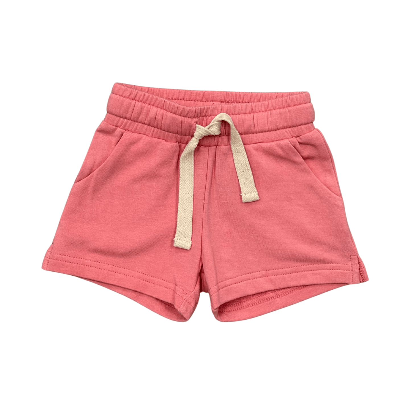 Girl's Shorts