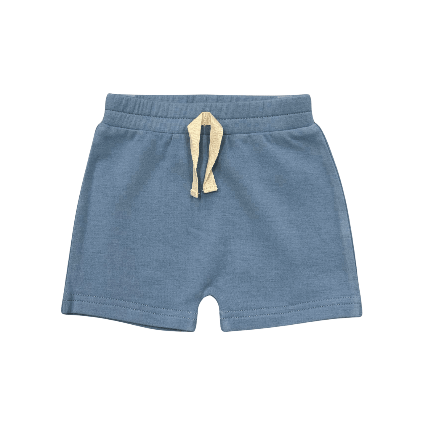Boy's Harem Shorts