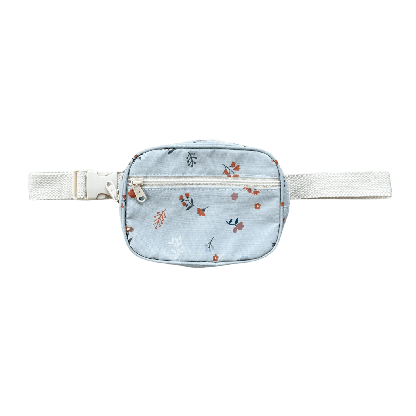 Mini Belt Bag