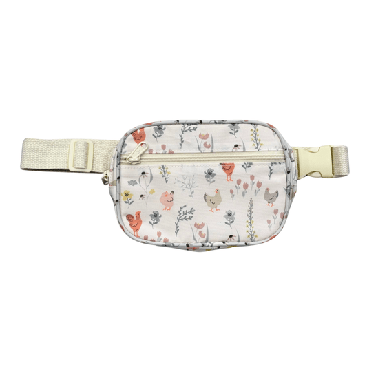 Mini Belt Bag