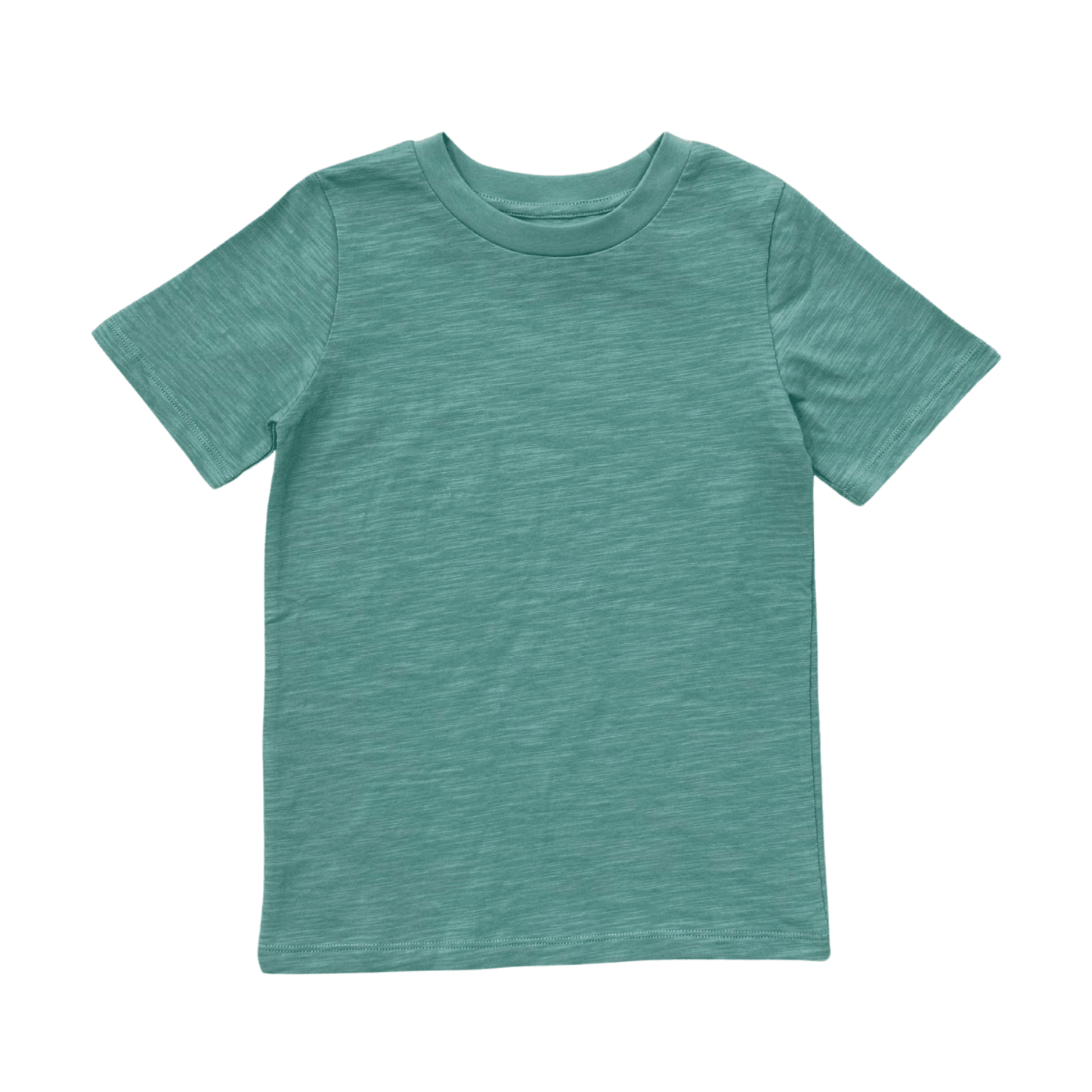 Short Sleeve Tee