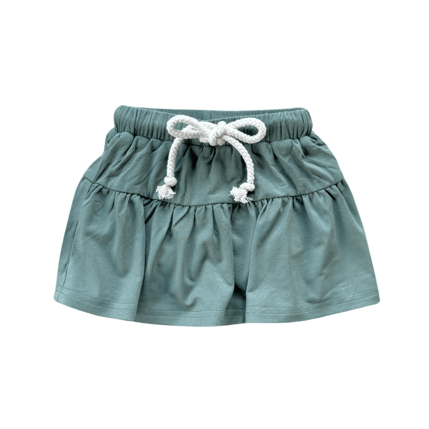 Girl's Skort