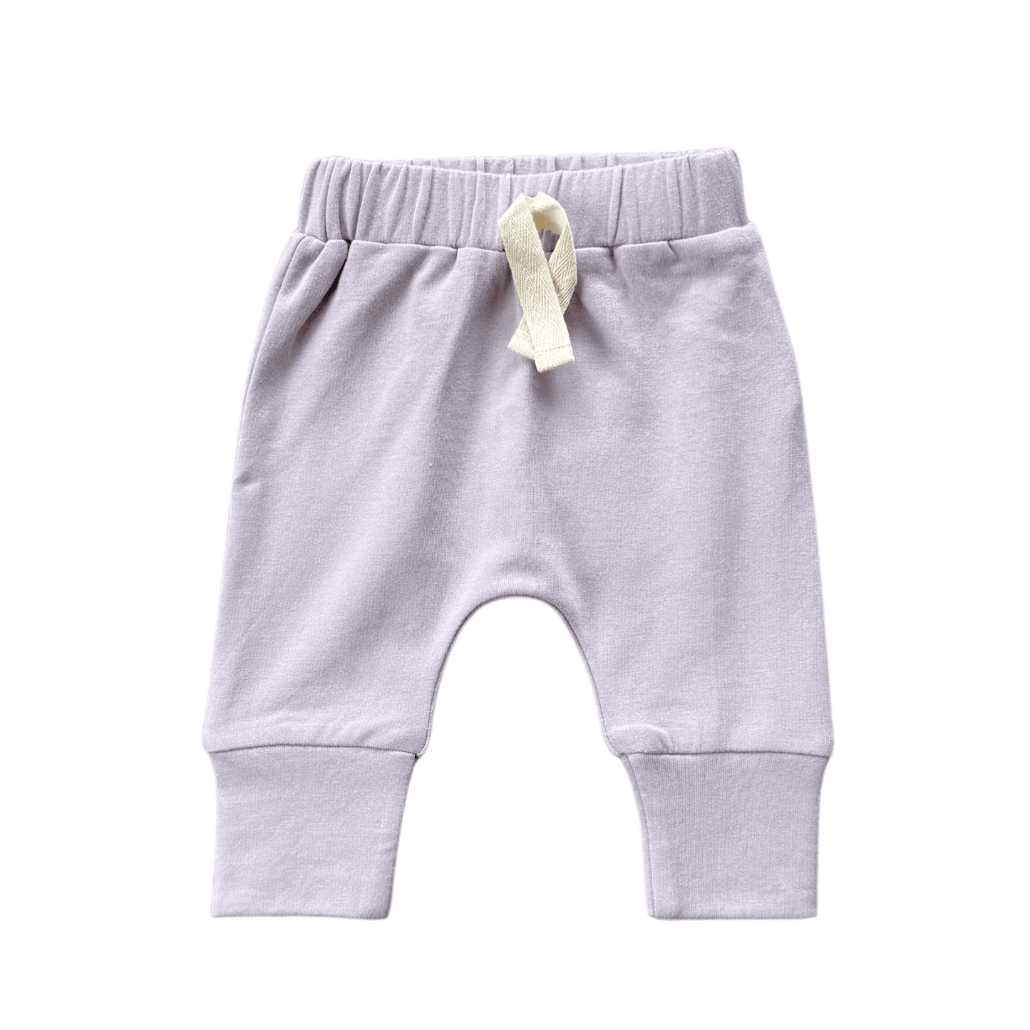 Girl's Slim Harems
