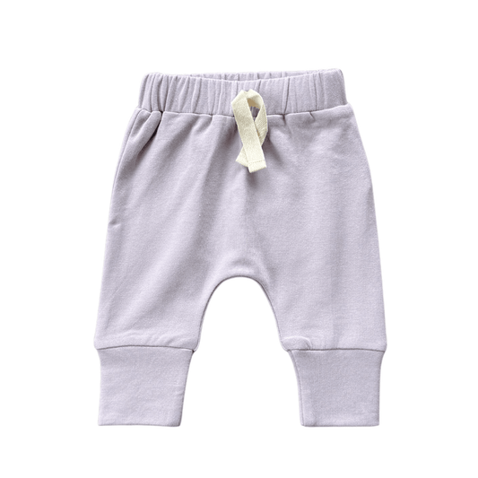 Girl's Slim Harems