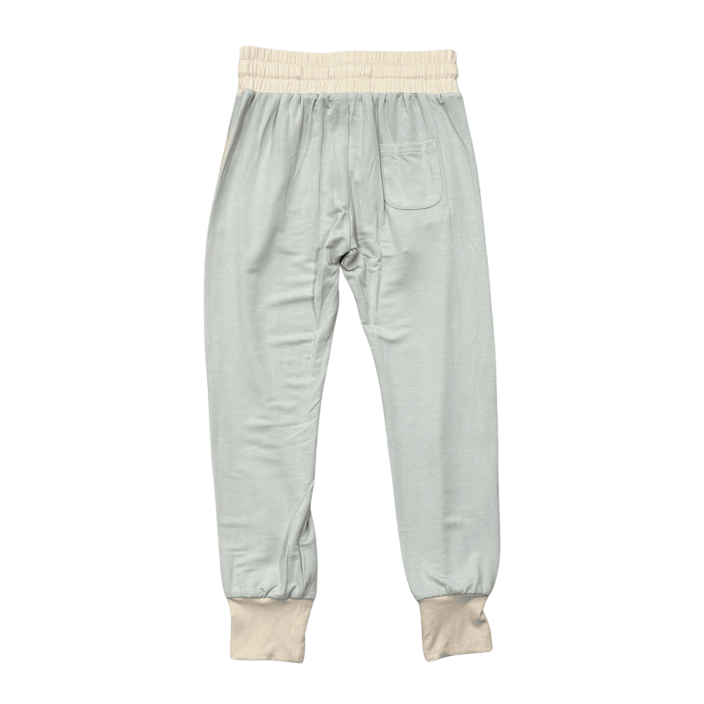 Track Striped Jogger