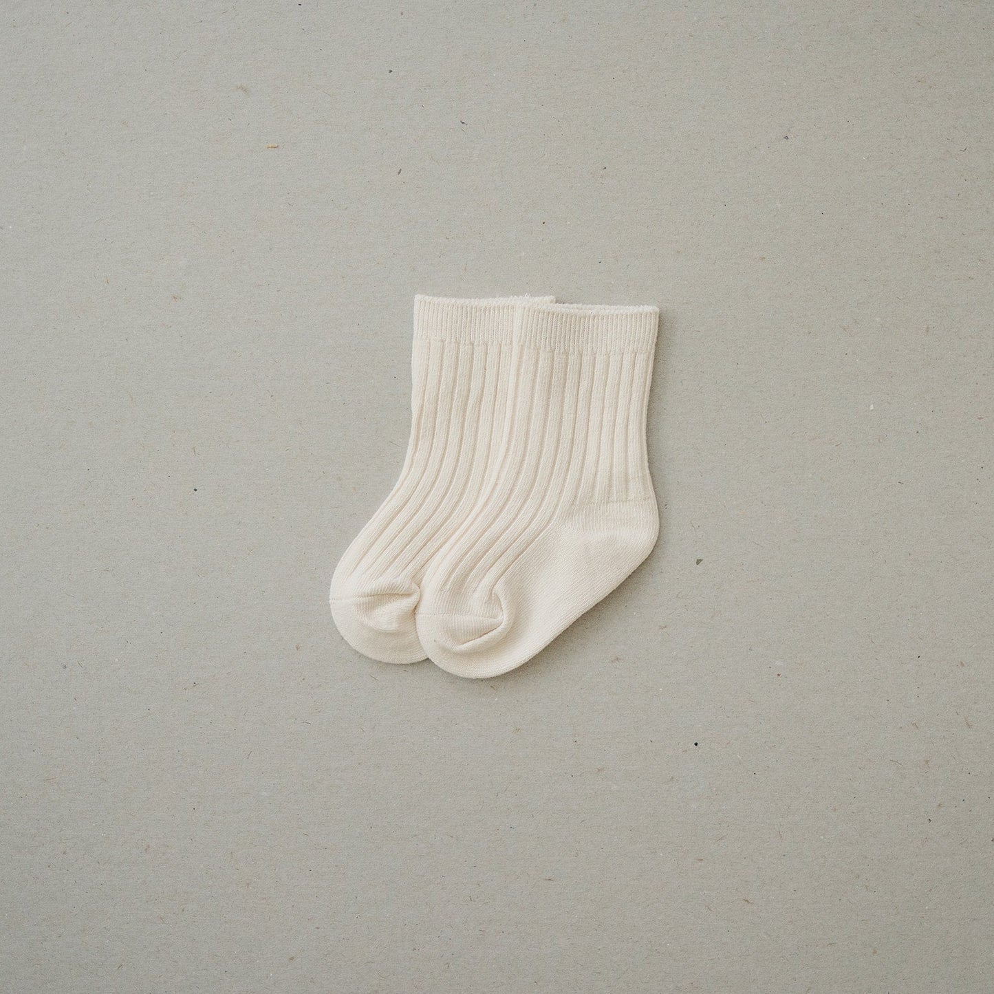 Mebie Baby Socks