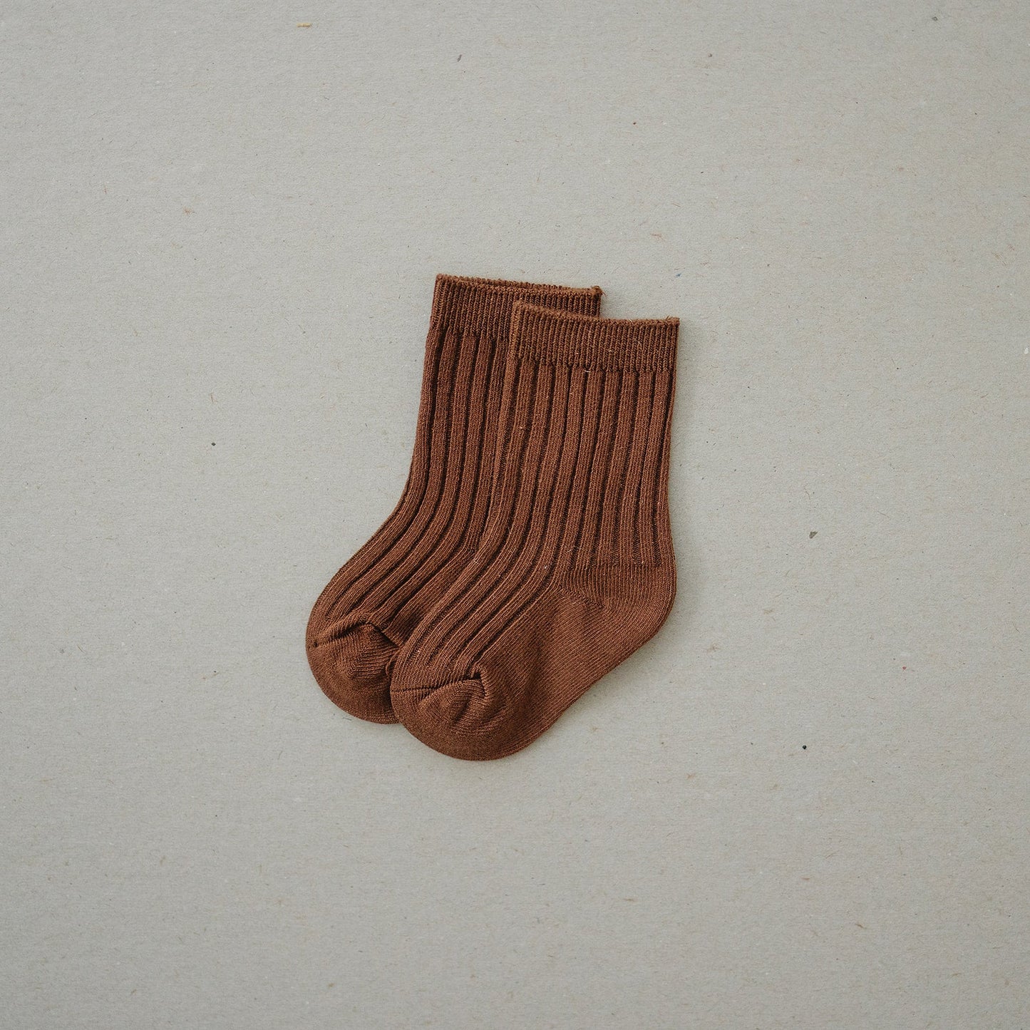 Mebie Baby Socks