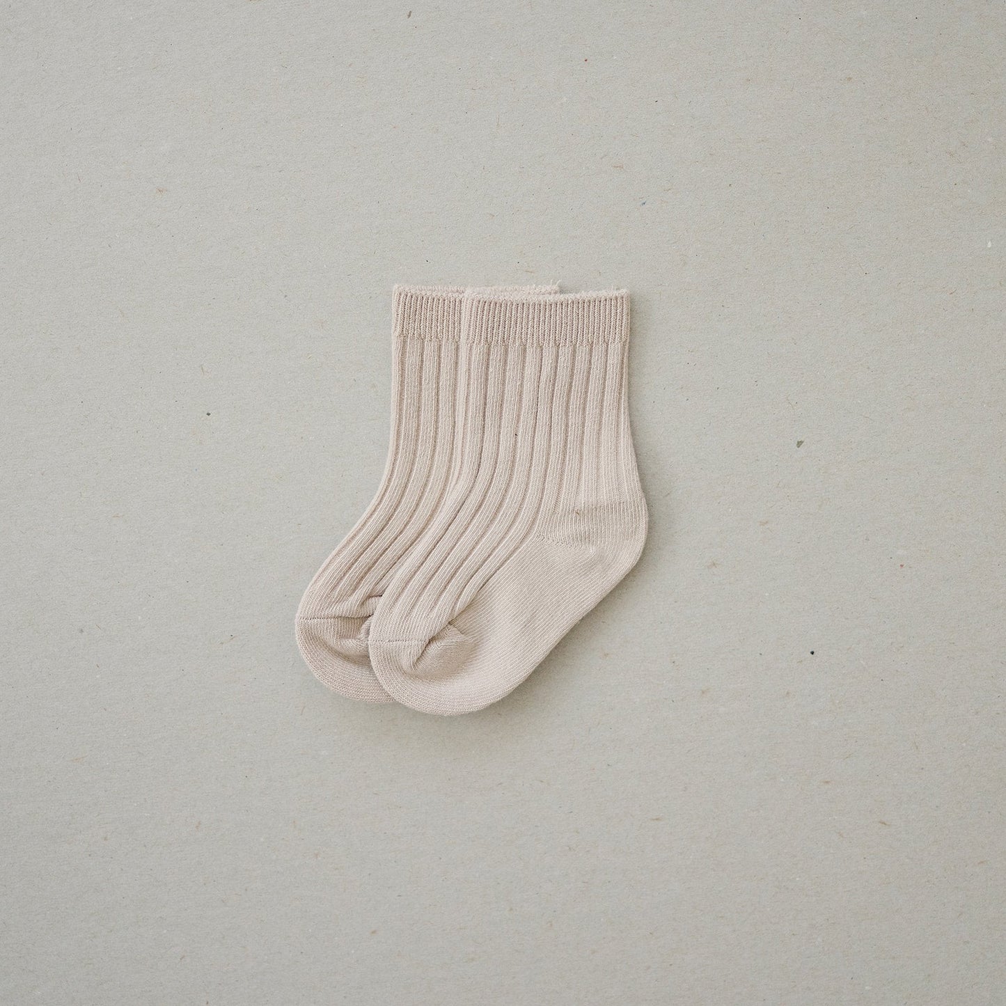 Mebie Baby Socks