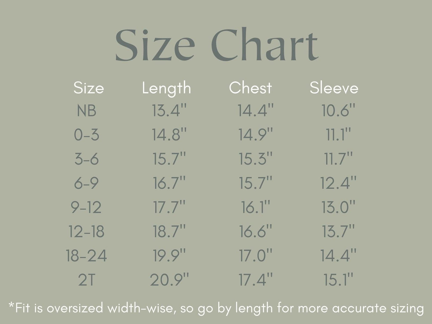 Pumpkin Sweatshirt Romper - Cream or Orange